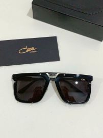 Picture of Cazal Sunglasses _SKUfw46127066fw